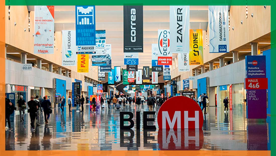 exposolidos-2026