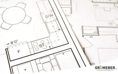 Principios de la distribución en planta (Layout)