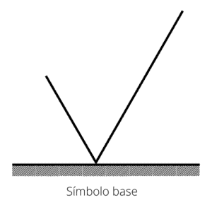 Símbolo-superficial-base