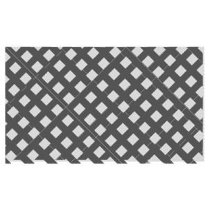 dirección-rugosidad-cruzada