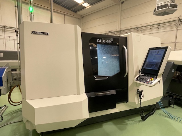 lenguaje-cnc