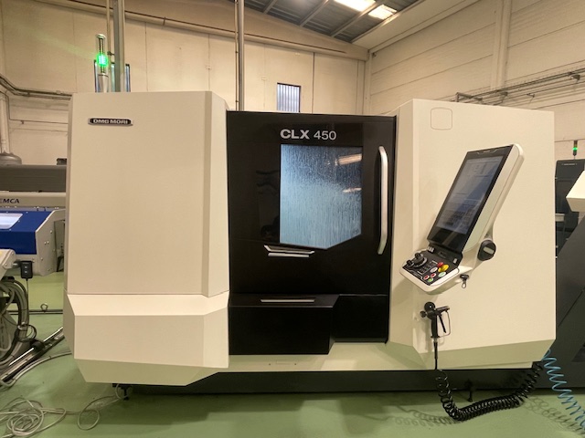 lenguaje-cnc