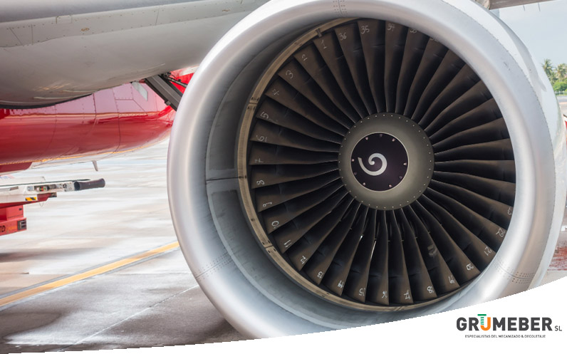 fabricacion-de-componentes-estructurales-para-aviones