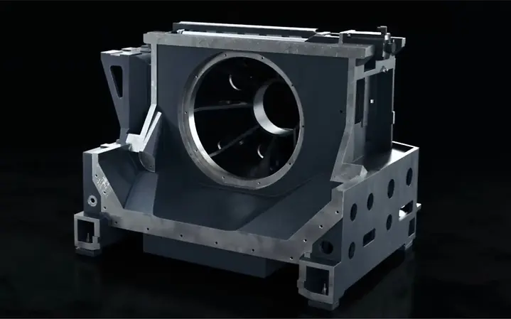 dmx-60-u-highlight-picture-1 lenguaje-cnc