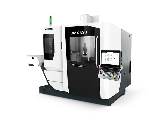 dmx-60-u-product-picture lenguaje-cnc
