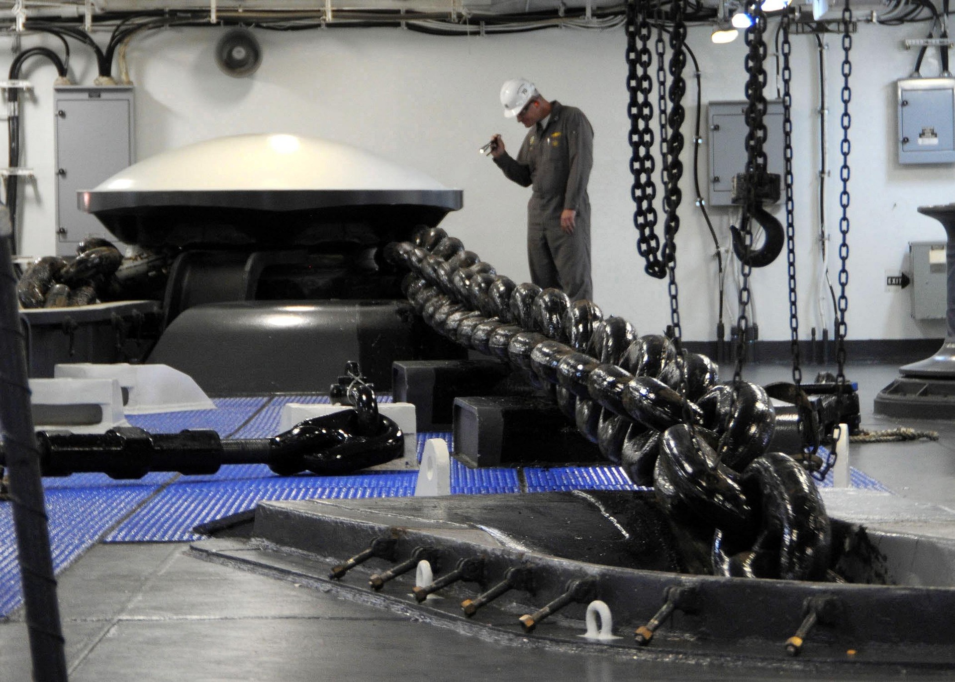 12019-anchor-108642_1920 mecanizado-abrasion