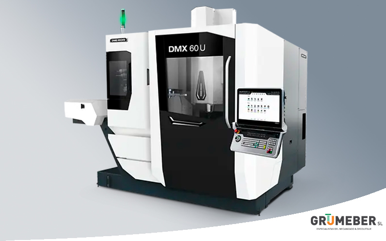 dmg-dmx-60u dmg-dmx-60u