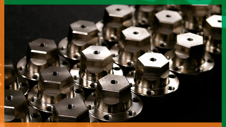 mejora-en-la-calidad-de-acabados