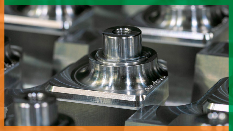 optimizacion-de-procesos-de-mecanizado